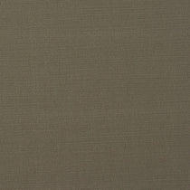 Carrera Taupe Tablecloths